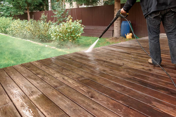 Best Pre-Holiday Cleaning  in Highland, IN